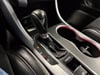 25 imagen en miniatura de 2019 Acura TLX 2.4L Technology Pkg w/A-Spec Pkg