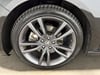 28 imagen en miniatura de 2019 Acura TLX 2.4L Technology Pkg w/A-Spec Pkg