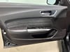 20 imagen en miniatura de 2019 Acura TLX 2.4L Technology Pkg w/A-Spec Pkg