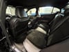 15 imagen en miniatura de 2019 Acura TLX 2.4L Technology Pkg w/A-Spec Pkg