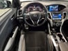 18 imagen en miniatura de 2019 Acura TLX 2.4L Technology Pkg w/A-Spec Pkg