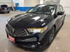 7 imagen en miniatura de 2019 Acura TLX 2.4L Technology Pkg w/A-Spec Pkg