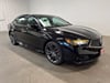 1 imagen en miniatura de 2019 Acura TLX 2.4L Technology Pkg w/A-Spec Pkg