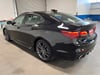 5 imagen en miniatura de 2019 Acura TLX 2.4L Technology Pkg w/A-Spec Pkg