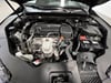27 imagen en miniatura de 2019 Acura TLX 2.4L Technology Pkg w/A-Spec Pkg