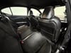 12 imagen en miniatura de 2019 Acura TLX 2.4L Technology Pkg w/A-Spec Pkg