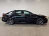 2 imagen en miniatura de 2019 Acura TLX 2.4L Technology Pkg w/A-Spec Pkg