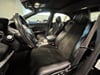 21 imagen en miniatura de 2019 Acura TLX 2.4L Technology Pkg w/A-Spec Pkg