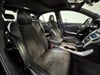 9 imagen en miniatura de 2019 Acura TLX 2.4L Technology Pkg w/A-Spec Pkg
