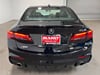 4 imagen en miniatura de 2019 Acura TLX 2.4L Technology Pkg w/A-Spec Pkg