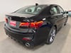 3 imagen en miniatura de 2019 Acura TLX 2.4L Technology Pkg w/A-Spec Pkg