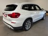 3 imagen en miniatura de 2019 BMW X3 xDrive30i