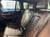 18 imagen en miniatura de 2019 BMW X3 xDrive30i