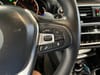 27 imagen en miniatura de 2019 BMW X3 xDrive30i
