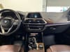 20 imagen en miniatura de 2019 BMW X3 xDrive30i