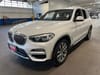 7 imagen en miniatura de 2019 BMW X3 xDrive30i