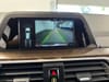 28 imagen en miniatura de 2019 BMW X3 xDrive30i