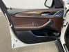 24 imagen en miniatura de 2019 BMW X3 xDrive30i