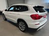 5 imagen en miniatura de 2019 BMW X3 xDrive30i
