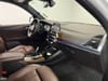 11 imagen en miniatura de 2019 BMW X3 xDrive30i