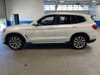 6 imagen en miniatura de 2019 BMW X3 xDrive30i