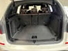 16 imagen en miniatura de 2019 BMW X3 xDrive30i