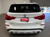 4 imagen en miniatura de 2019 BMW X3 xDrive30i