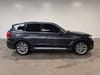 2 thumbnail image of  2019 BMW X3 xDrive30i