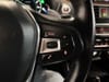 22 thumbnail image of  2019 BMW X3 xDrive30i