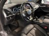 18 thumbnail image of  2019 BMW X3 xDrive30i