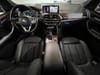 16 thumbnail image of  2019 BMW X3 xDrive30i