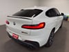 3 imagen en miniatura de 2019 BMW X4 M40i