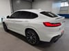 5 imagen en miniatura de 2019 BMW X4 M40i