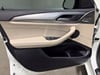 20 imagen en miniatura de 2019 BMW X4 M40i