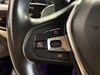 22 imagen en miniatura de 2019 BMW X4 M40i