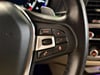 23 imagen en miniatura de 2019 BMW X4 M40i
