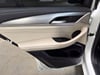 15 imagen en miniatura de 2019 BMW X4 M40i