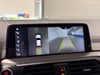 26 imagen en miniatura de 2019 BMW X4 M40i
