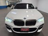 8 imagen en miniatura de 2019 BMW X4 M40i