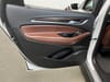 19 thumbnail image of  2019 Buick Enclave Avenir
