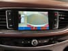 28 thumbnail image of  2019 Buick Enclave Avenir