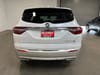 4 thumbnail image of  2019 Buick Enclave Avenir