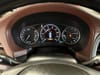 25 thumbnail image of  2019 Buick Enclave Avenir