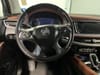 21 thumbnail image of  2019 Buick Enclave Avenir