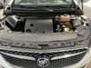 9 thumbnail image of  2019 Buick Enclave Avenir