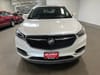 8 thumbnail image of  2019 Buick Enclave Avenir