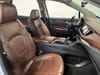 10 thumbnail image of  2019 Buick Enclave Avenir