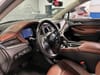 22 thumbnail image of  2019 Buick Enclave Avenir
