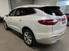 5 thumbnail image of  2019 Buick Enclave Avenir