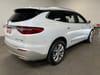 3 thumbnail image of  2019 Buick Enclave Avenir